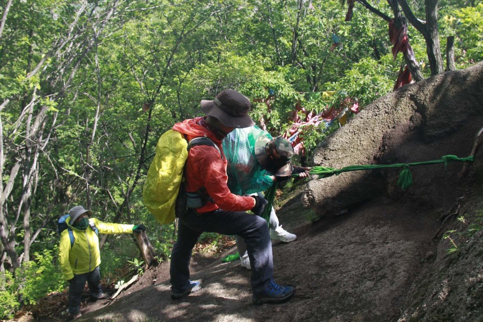 bRCzYPd5ipbLYJ--kYlVO2ejkYCoOfepPjDOoOEQIHhwDBxtoOpBVNkCbiGiAr7T