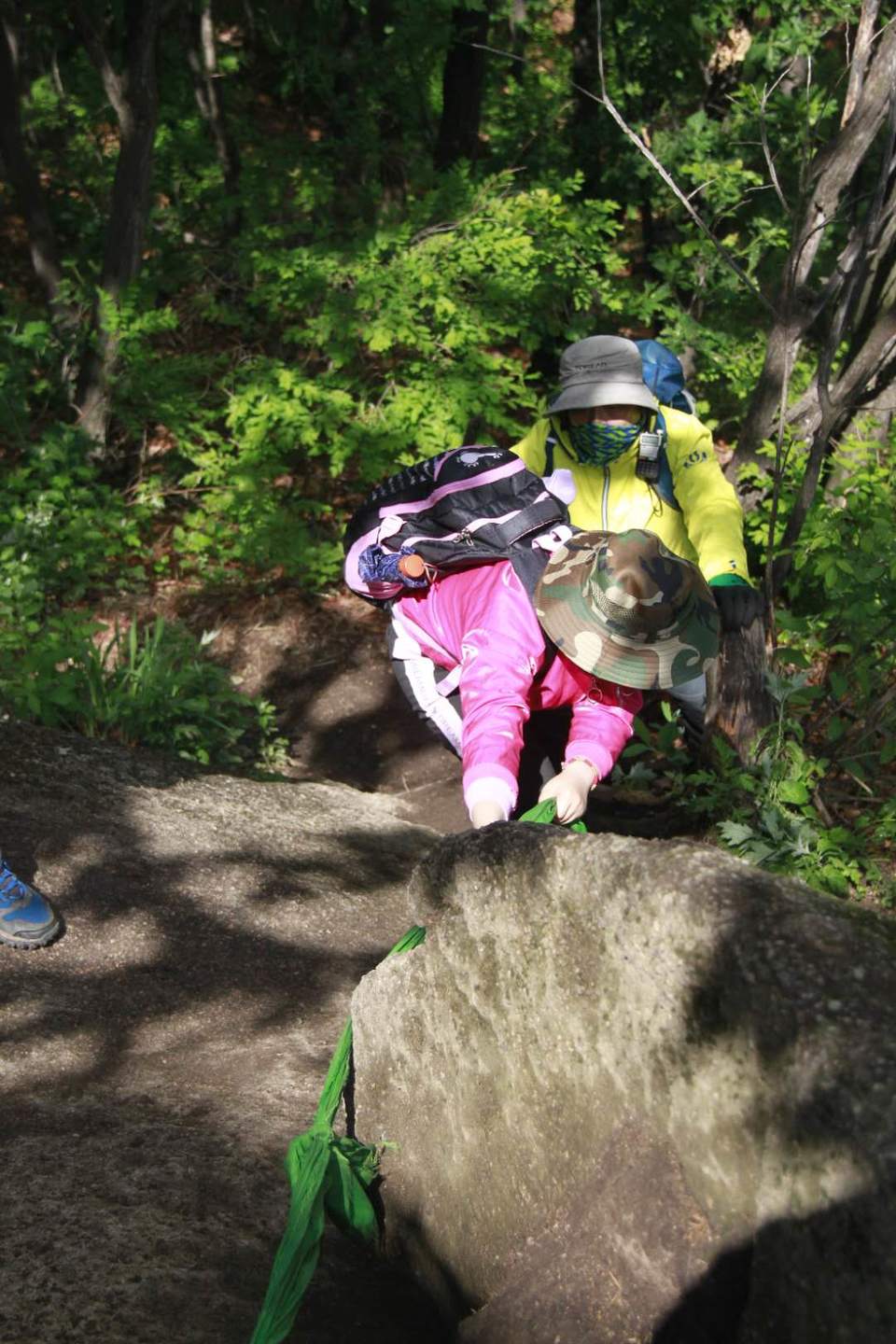 6CUeQnHB8KLVSD1l-GNQFHesWvGUuxv_L6xx9uk90R0iJ_RE_CAQNUJRq1-Ug33z