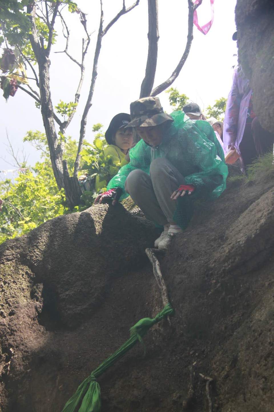 Tpi7xN8eHt4amPF9-mKD3kzYyT5owidBv_IRa9oOfj1lkq_ef47-NhhrqnYWtMvE