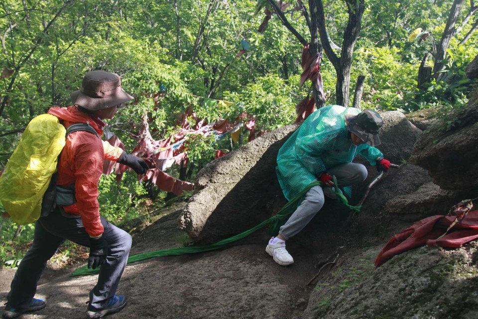 XliOYf9869f_7kurMboIMIRCEu2099wEbRJgTuai3DTNQPXBEi_oBuUF3msqoIDP