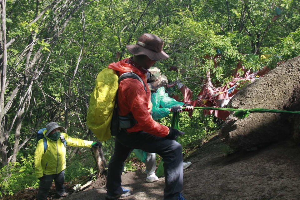 DOqZ1BTEjys9ItM75D9eNBcjbVNej91oDKOPQp_omUYlk6zXgjvOxBsPbXjT3iQ8