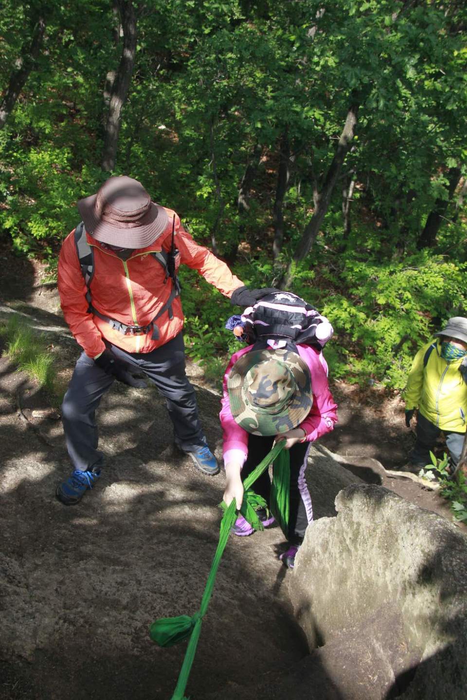 xwZ8DLk_9soKgUkMIrduSvgMM6uEg8ZAH1BmKt1qhyhMs7S2v6-jDLp4kQthKZri