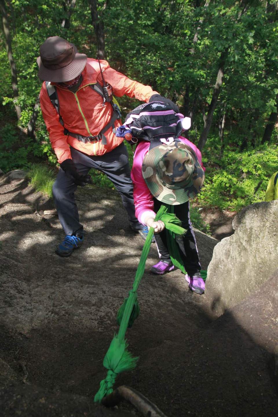 7qu3l700m-yxrI-0LSolGHeYsB7UJX9G51n2nc_WOKjm-v1cDiuDdhVqTI1n-E0y