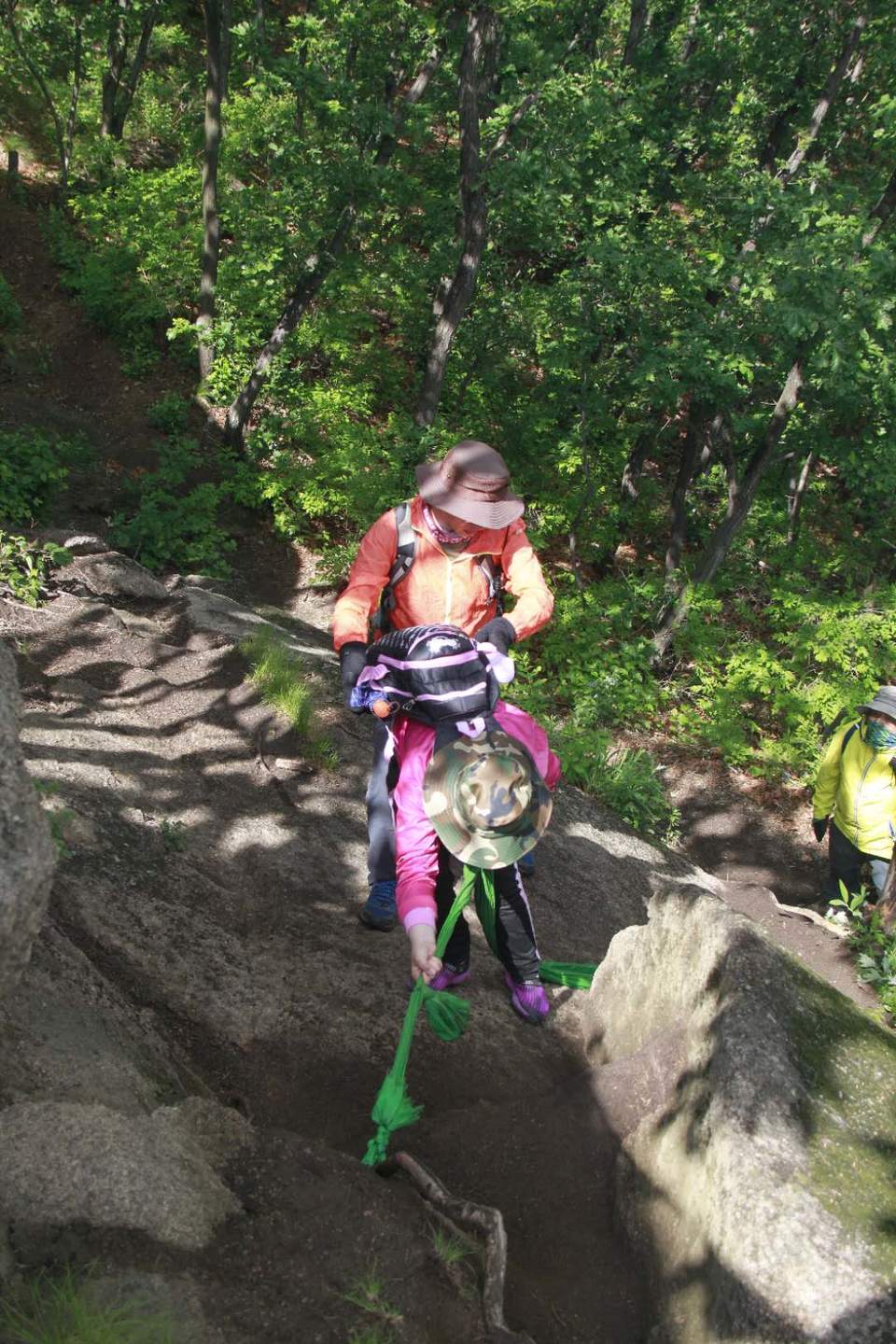 5-Ljsyn53mVk_X0r7shXIu1L4xiRlElGUfGB_bm6gQKeMijC4TkXWtKWoeK9PqsT