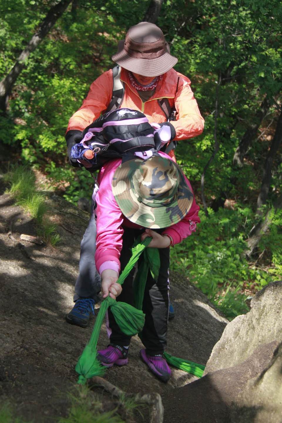 FSpxwug8e3Cxekusgo3DEGkp_P6T-XLXYdTtplSVMbyuPddBLujFu88Bge6iXBPX