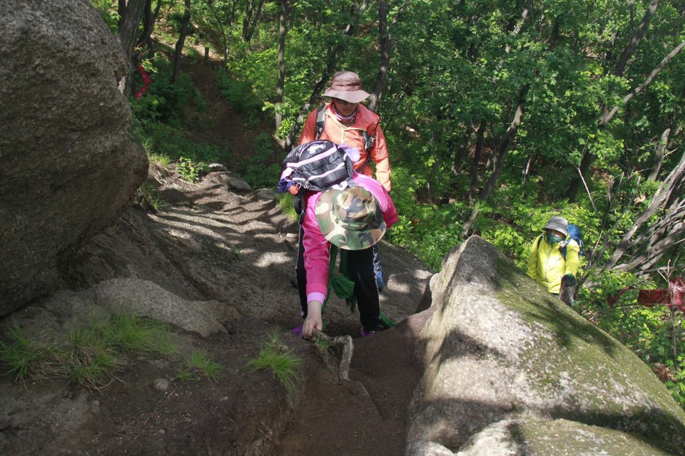 2UEFGgIi2cWxCRY6Xu1ZRWHNBh9MXZkSgDxdIJ6PvvH0xRgXML-r6Dnpjr8Zd_-a