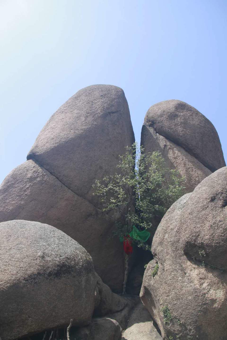 2OuiibmGcEUx_VY4C3PK_QGvZt2oNgY7pzHFjx99h8QEurjlV3ru4vw_pHGKRc3R