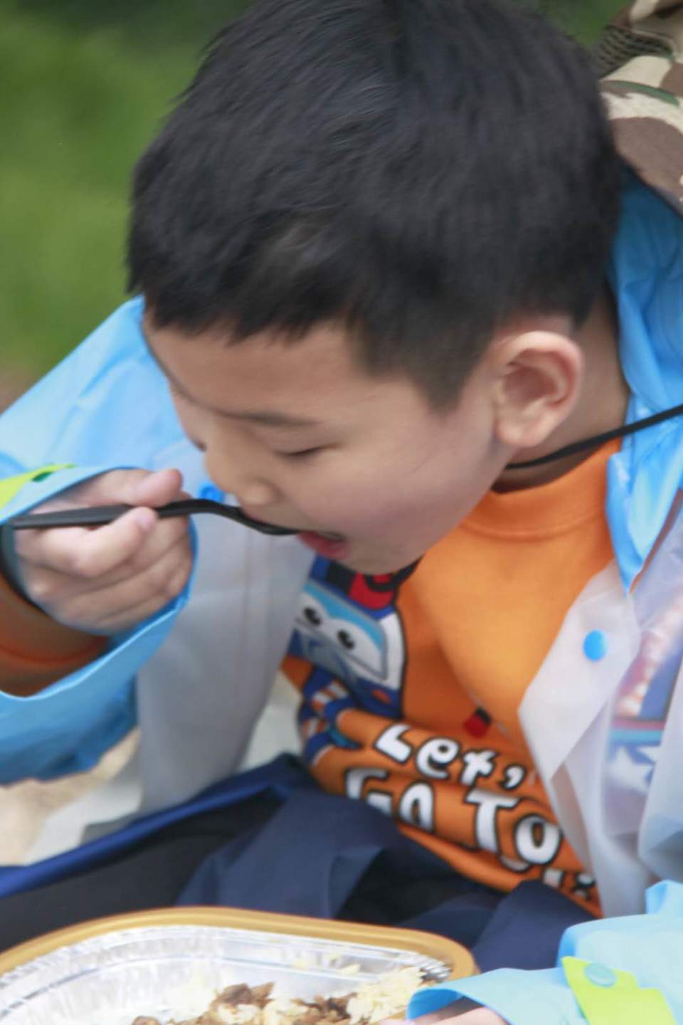 tEDqGMUZPavjCOGEWEQoCVPu5ZoZG-hS7TcNpX3C6_fNUyokHar1kSdQewKVFK9O