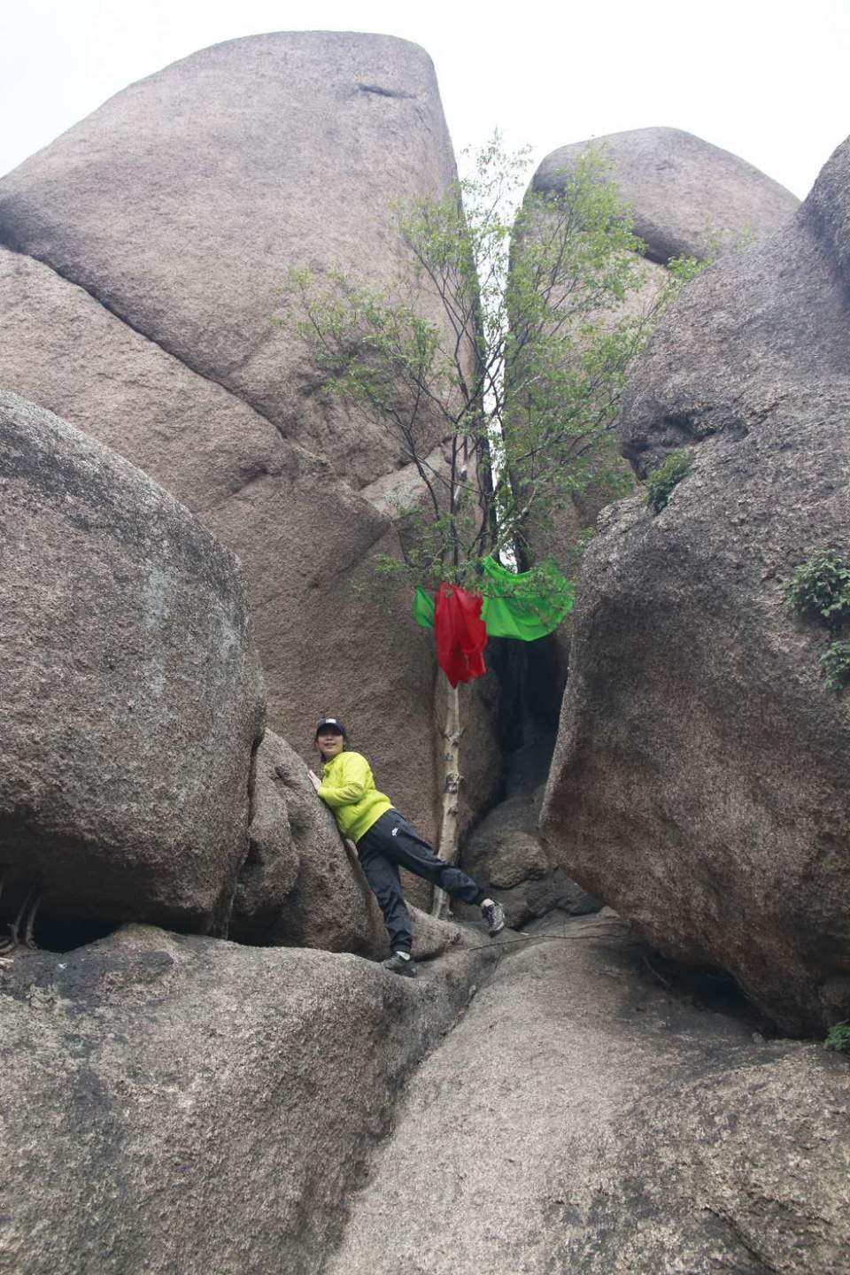 cjiPSF1fwIg3wndK68gGUkC4elnl8zPt9oc_pOV14xEW4mL-LHsEo2IWvF6eWVGM