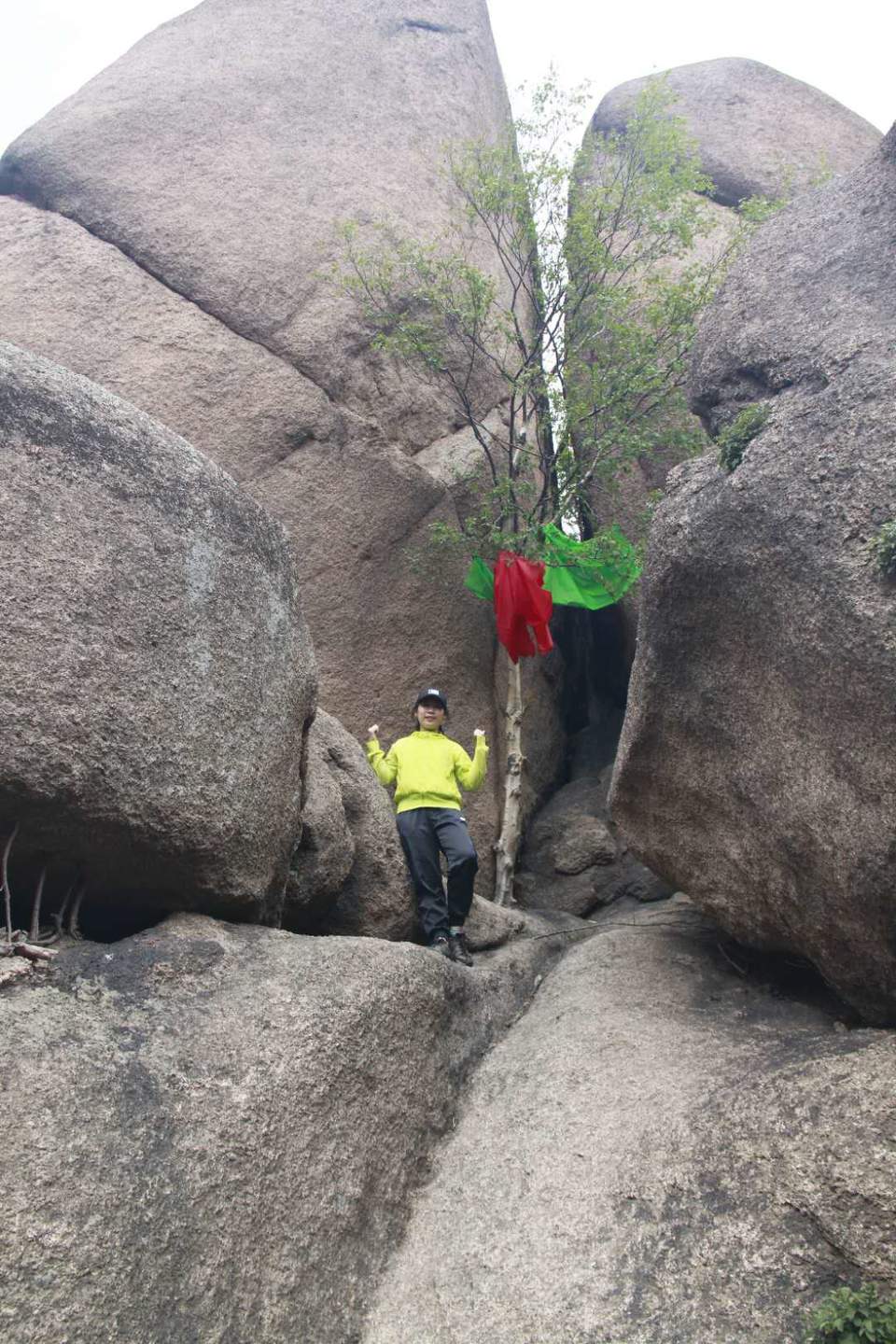 0SZCl7D7xTGPIzXZ7zGO8FBkLzFNGsOPAeHnk4fJRLp5Ik2orC0GKWab8lnudcSL