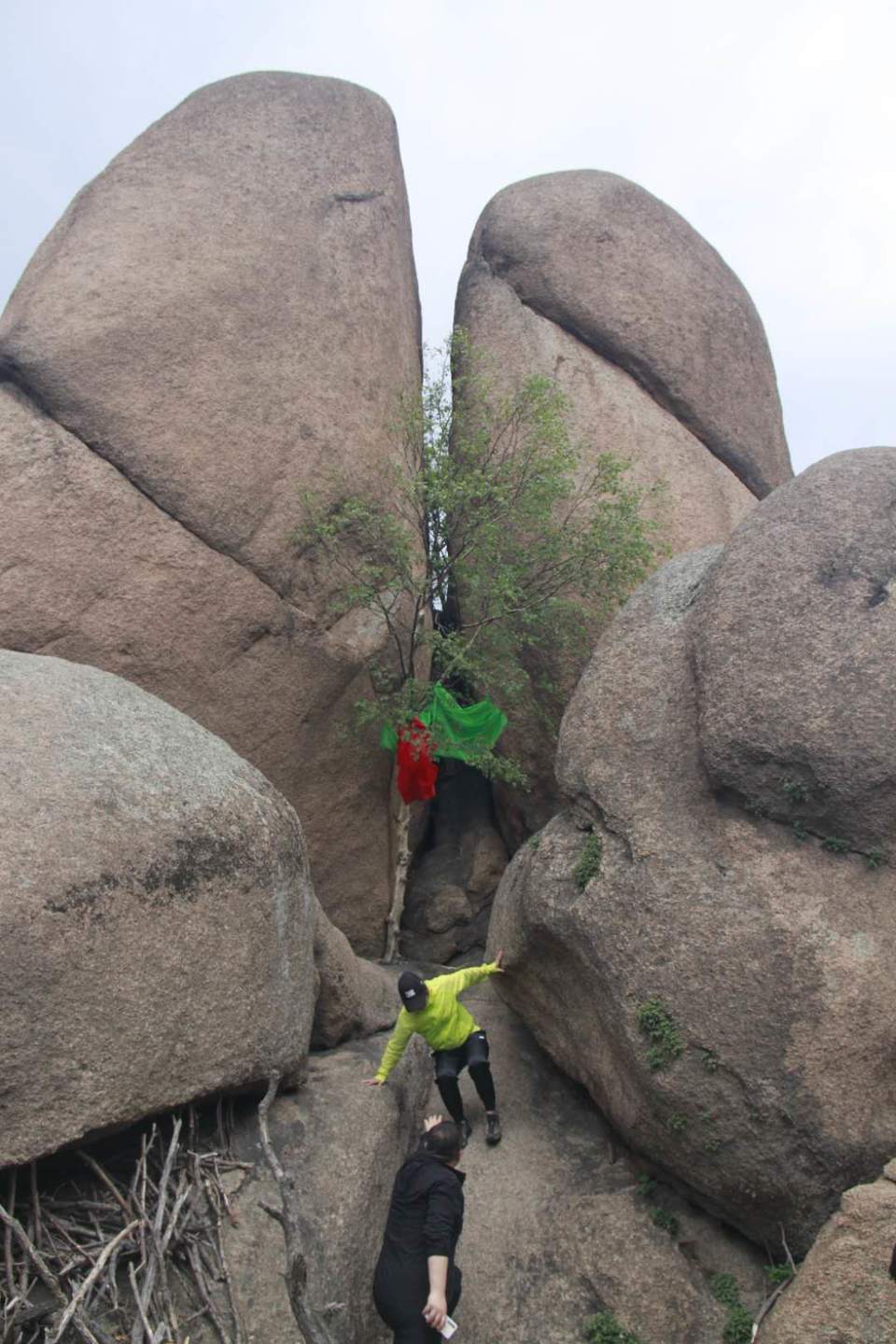 gD9escTXTa6qdAj7SFSlSeQt7kMeUn5R6osFyn3SXs2SGBthaHF51Utyx-HRlk4w