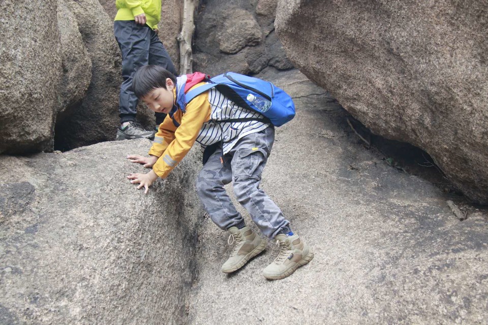 0dTP-zqjhPG1oALba2JnoPS0DvqZv20hdP9hYOjYB1NoRypFuNP3oLCRyznMmPrI