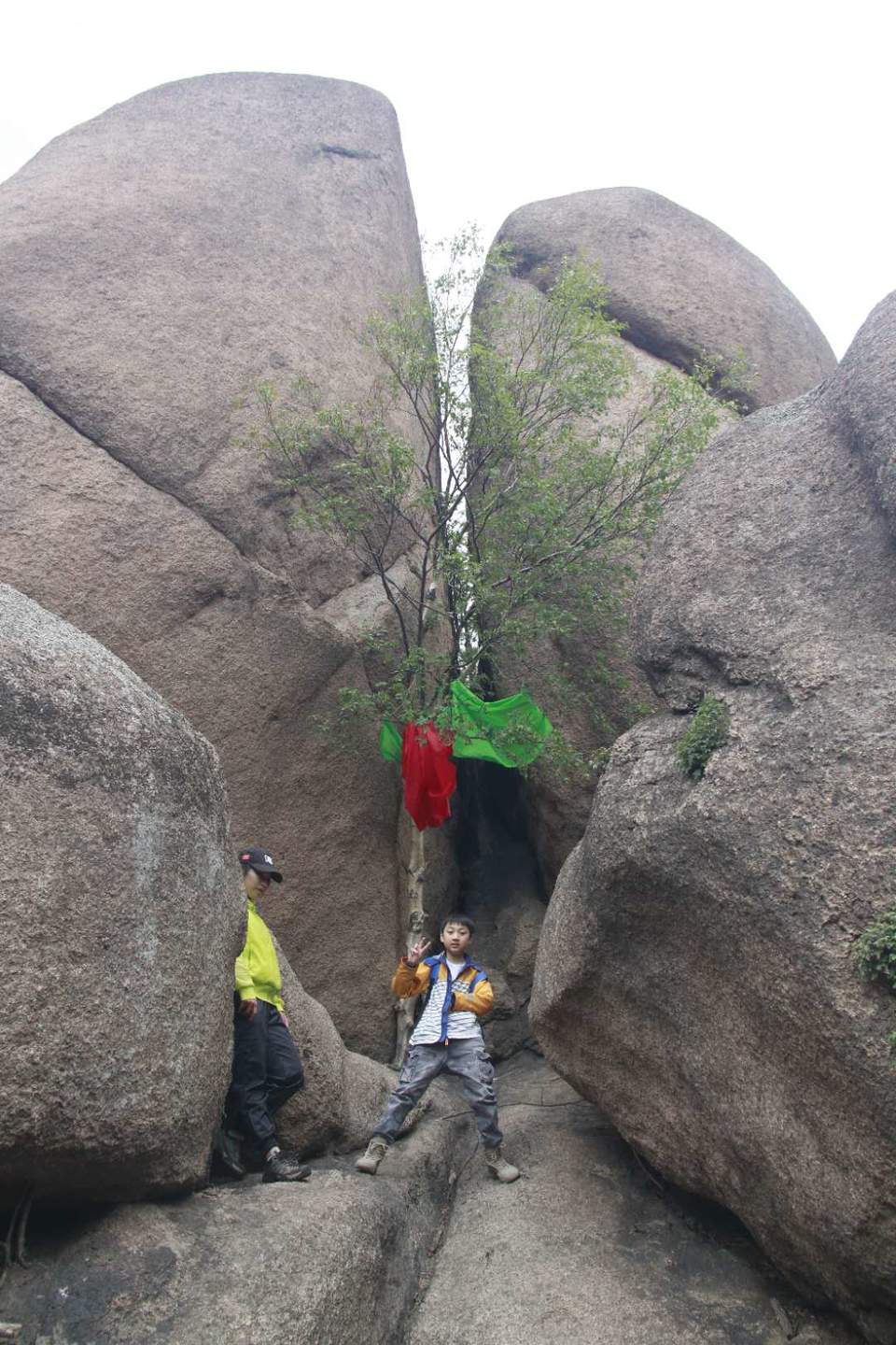 B1GBSX-F_NUm5MU_n8UQOAcwbtZVZjk_54dC0nFA_-5hSTfh0vdEUemZFhQiO0A-