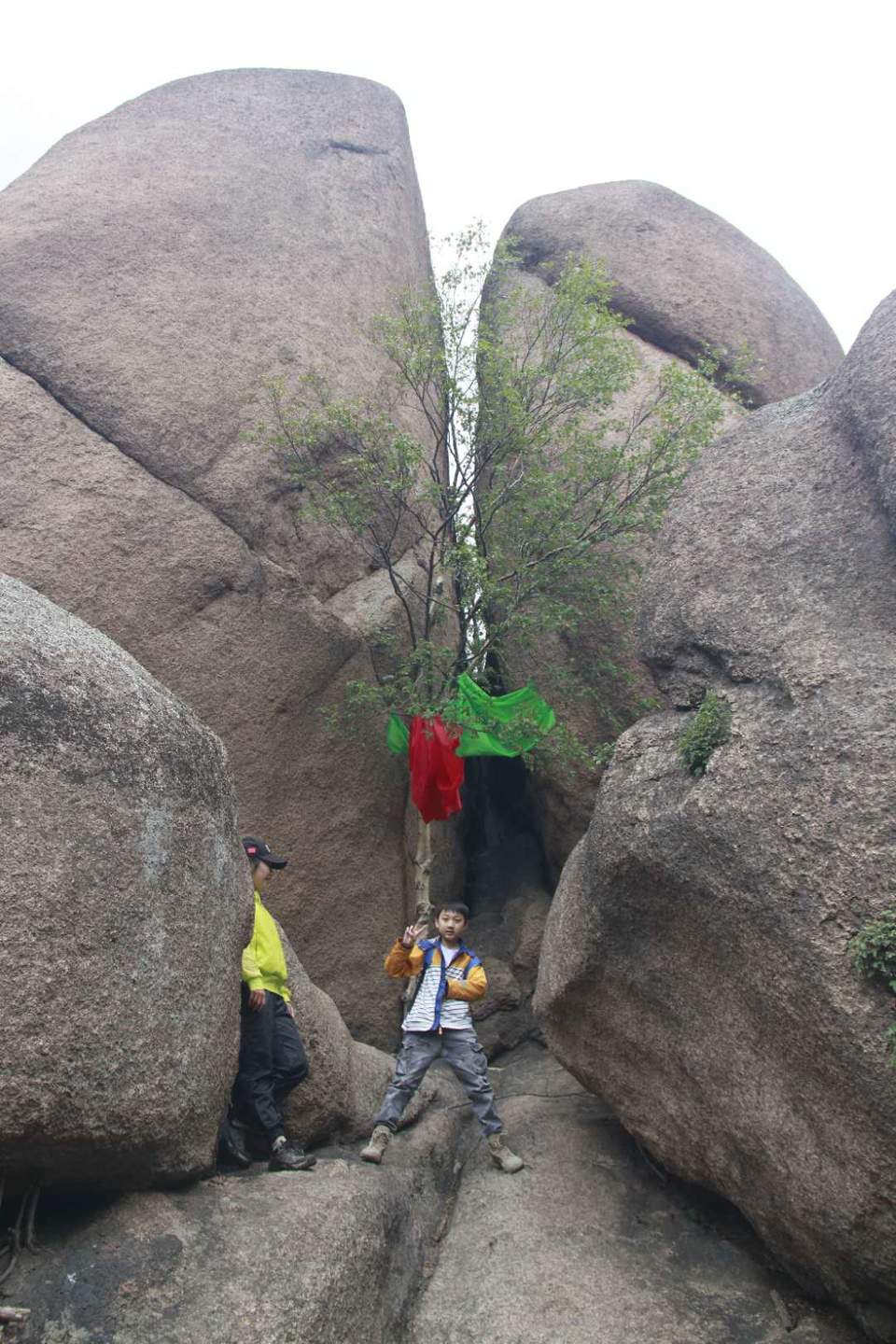 350-McsscsjeCAoaLMMOYeKynhdxhGW_3QIDGOPNkxUcGjiKLCw6aChEJOJ1laYJ