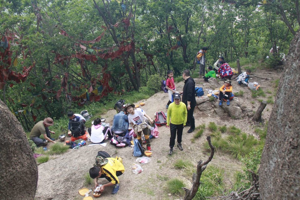 flS_wkZFdt3K12Jw1DSU2wyc4Vxc9ISeBCh6aTLC7-zRjrOyA22r3jn4dxwd4ey9