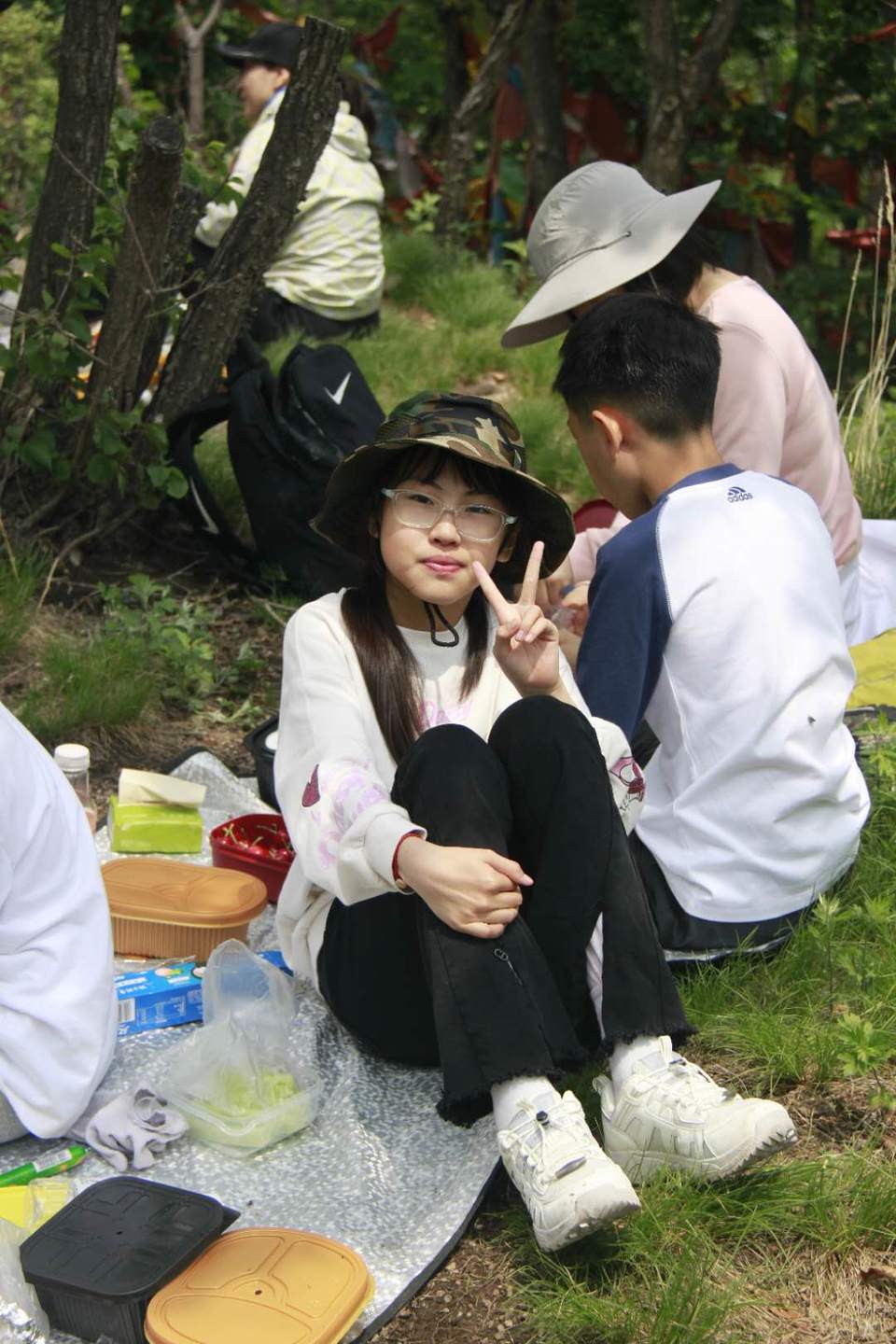 ZEPmqFOtEl9g68AgFA6HLKPDQXHoqTM0ePTbcihTayD1S-SopvdMsltVt4yjQ63k