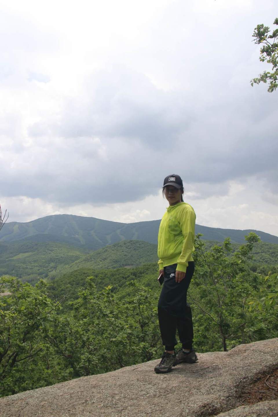 p4J83xX7l3qsPPREEzDJNV4YBYSxUd06LMiSRlrSUtwDbWwLMdq9nd9E3OGbekuh