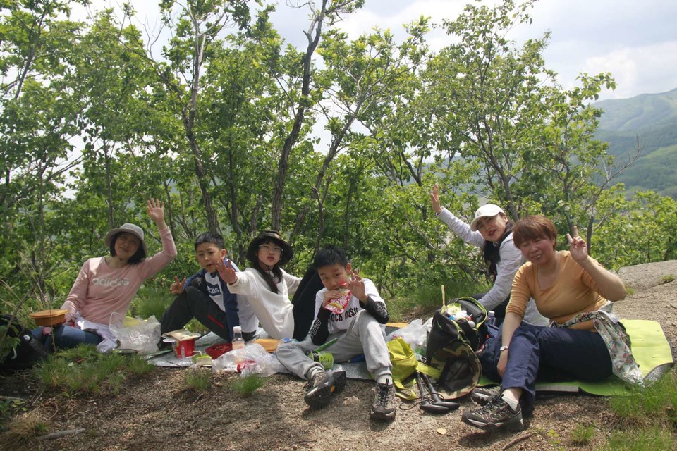 xHcckVt1xEgXiYuBDU0pIwndMJmJvFwcRHCBU2S-jzuohrrk9Uoo2WjO7DYxvxjB