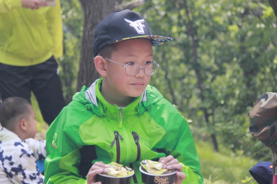 cy644xkuuPx6IkOQNP7qvBSj03ZsEMg-q6vvuxLAyiKjrYCG6OWdR0r6JjuMwWit