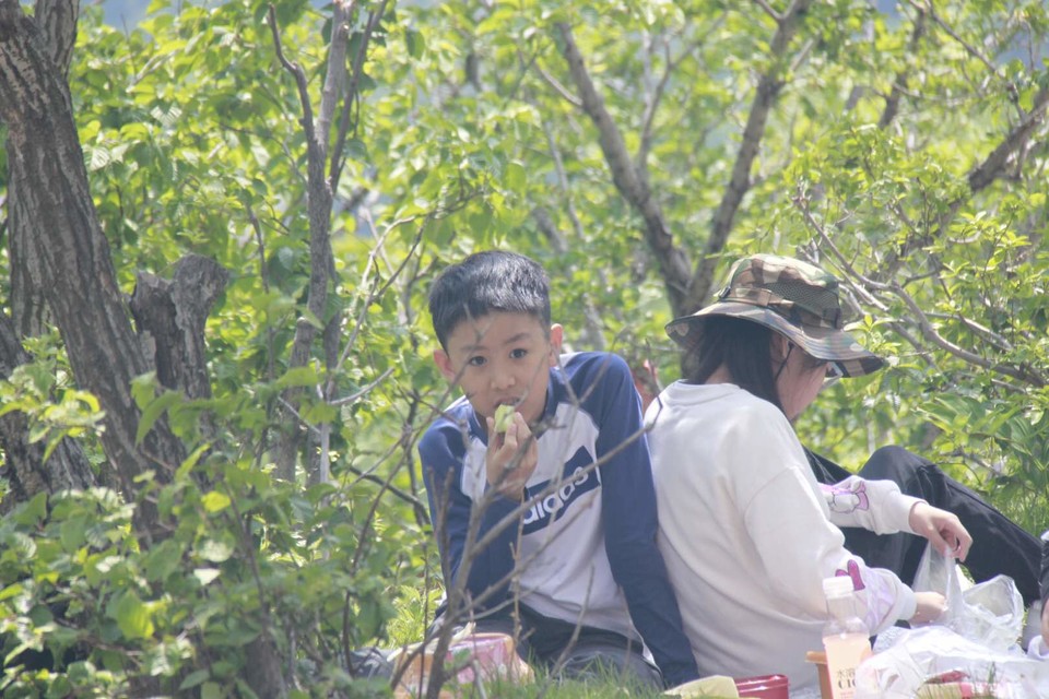 3nbSP6gIemgYpXUamqbAepMKk6IAkBoaMMrMwfG0cBHmYTe1EKSm-Q_lzBX2IUG0