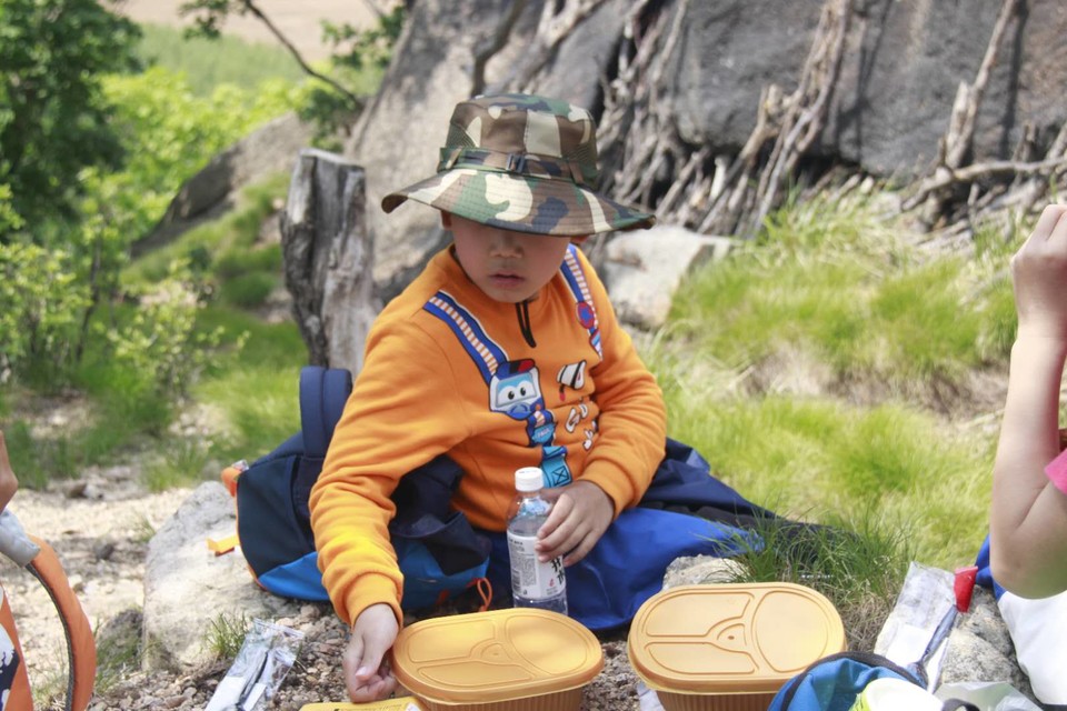 gidRk_52wNbRrPf5m7GOiJthVrpITZQ1D6sSCmgksj0IpKXF04oMSP-hhvqZTDNf