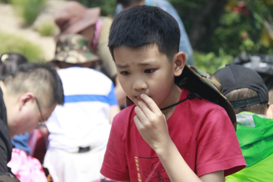 No42xhnsIQqzZBeMWK0FMQcXQ4cw4tXlIHPDBiZTkWbXR3_Zuk1liu3EWP30bdzp