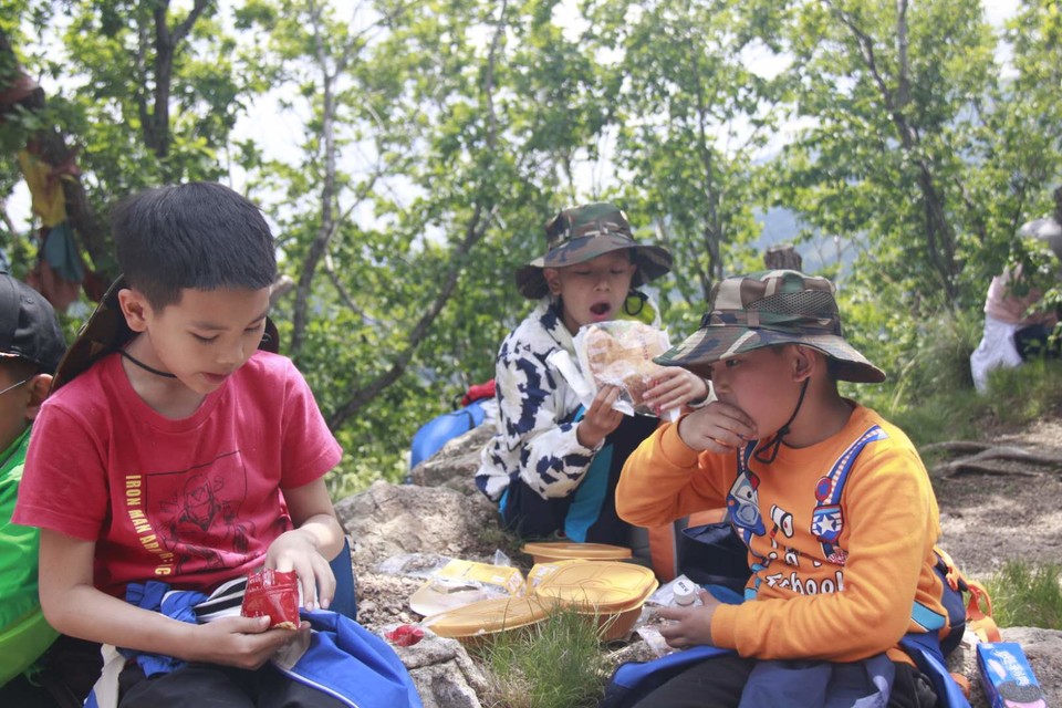 c4L6woLNsvrUXyHQze9qrcwdpGu5fAoCjKfOb_2_h-HvQF6P3Y8QCR_yySh2D0FA