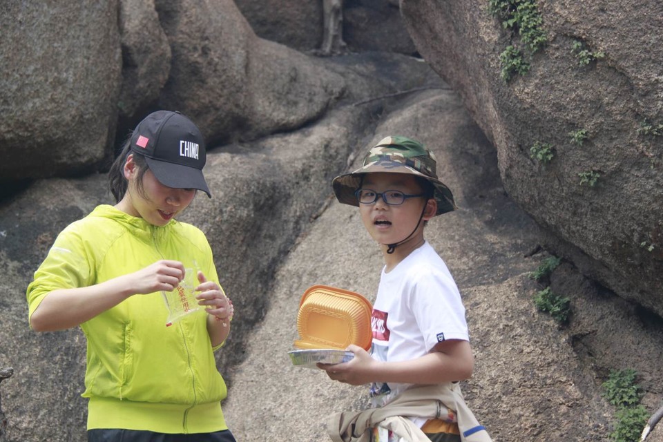 VN1cT3zbevqGNRwGuiRi4l-6qtYS3KqbezEW2y_fEkqbxee05ncGOvWmvA_oBiQR