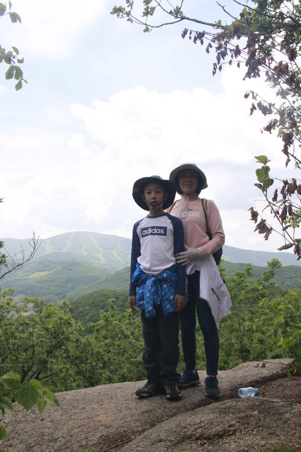 yhSwu5A25Ik2KL9Ndw-cv7D26ysSTLUB58-us6QvbhjZOxBlNlrv96_1ftEgBmLP