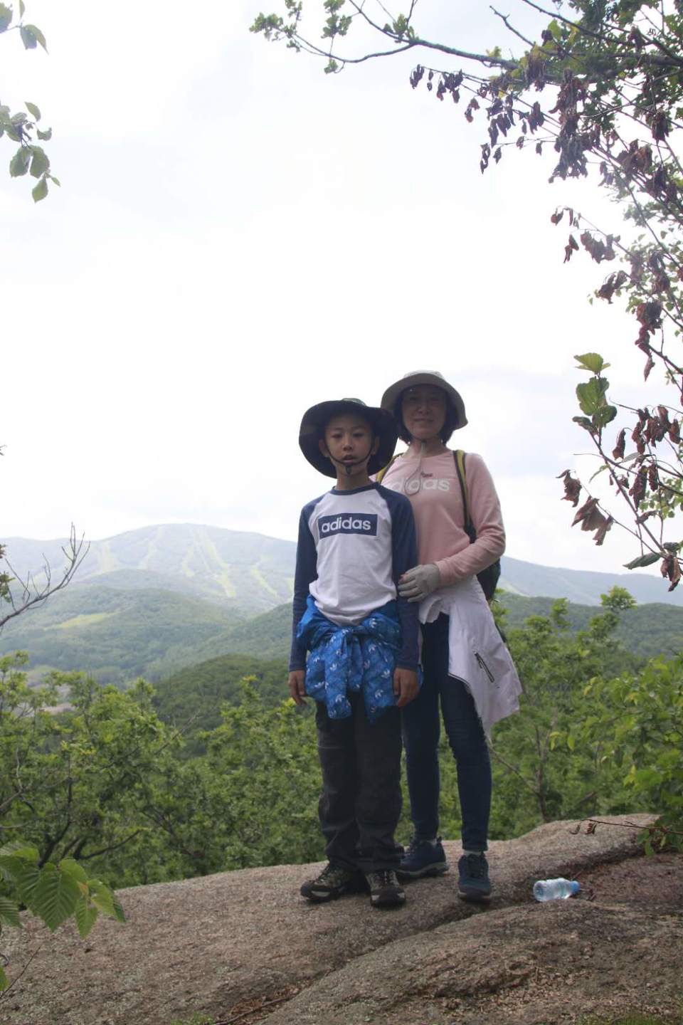 OWQhqBpi9upQq-VrsKAomh9bA47jT5vgtBIaOQhm5NcN2Md7-qjWv8UgQwtNZNvM