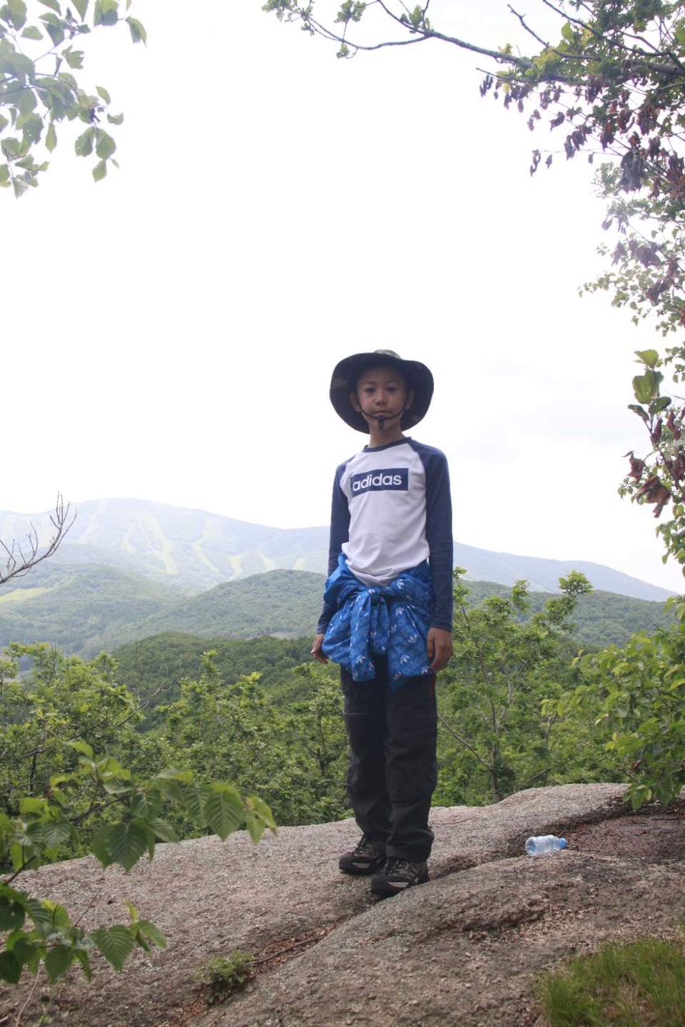 0pa8N5_I7fRIGfi84OZfq_pDZSj5m_B1Xe-qb7uO3PkVkPoLdRaGpG3XeJkEy2nS