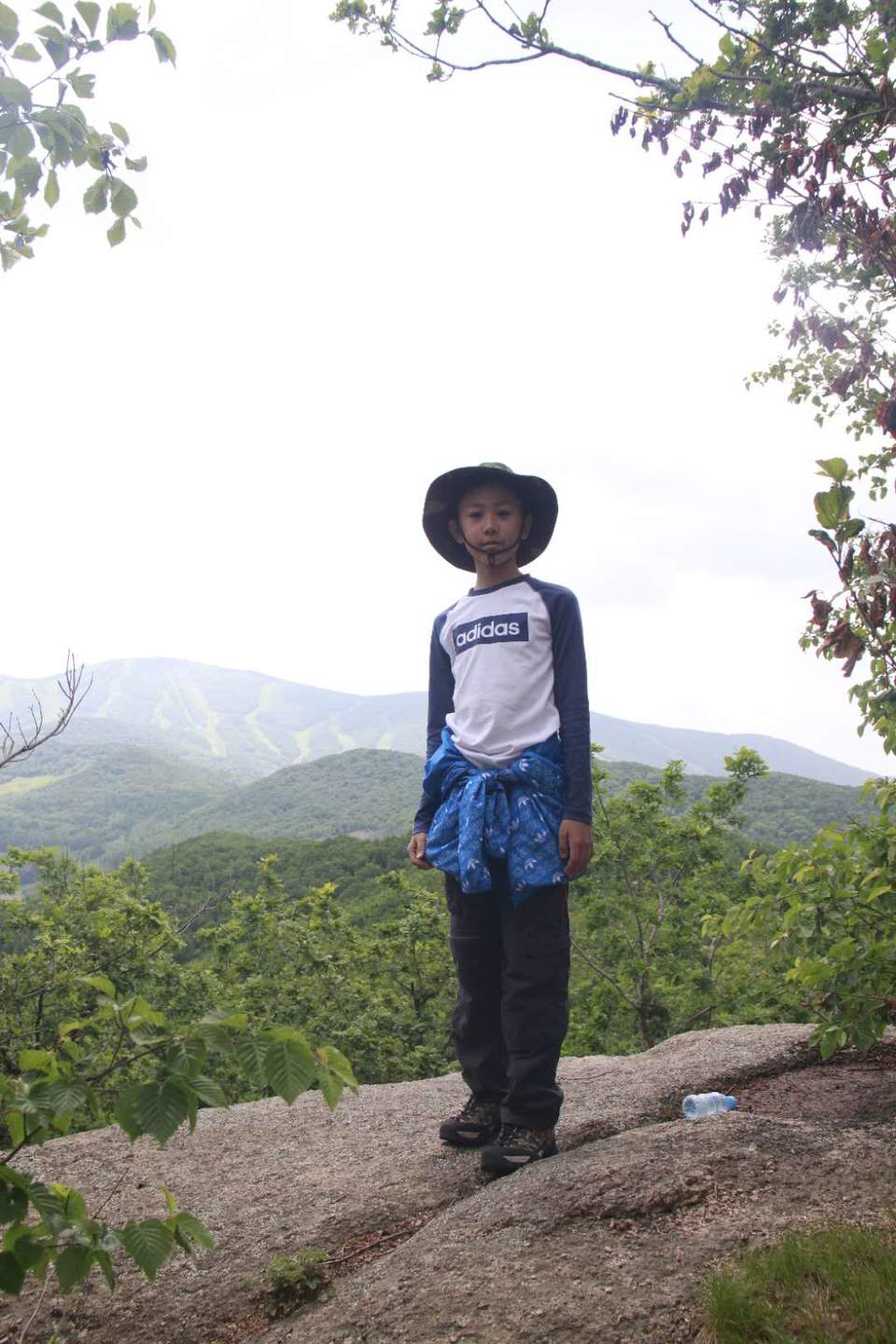 K1tYLYli7uqXHFOdVAGMM0KxbbhS3WelUMI1TX-GdClMOLfllx4o4N3w5L4z9p8i