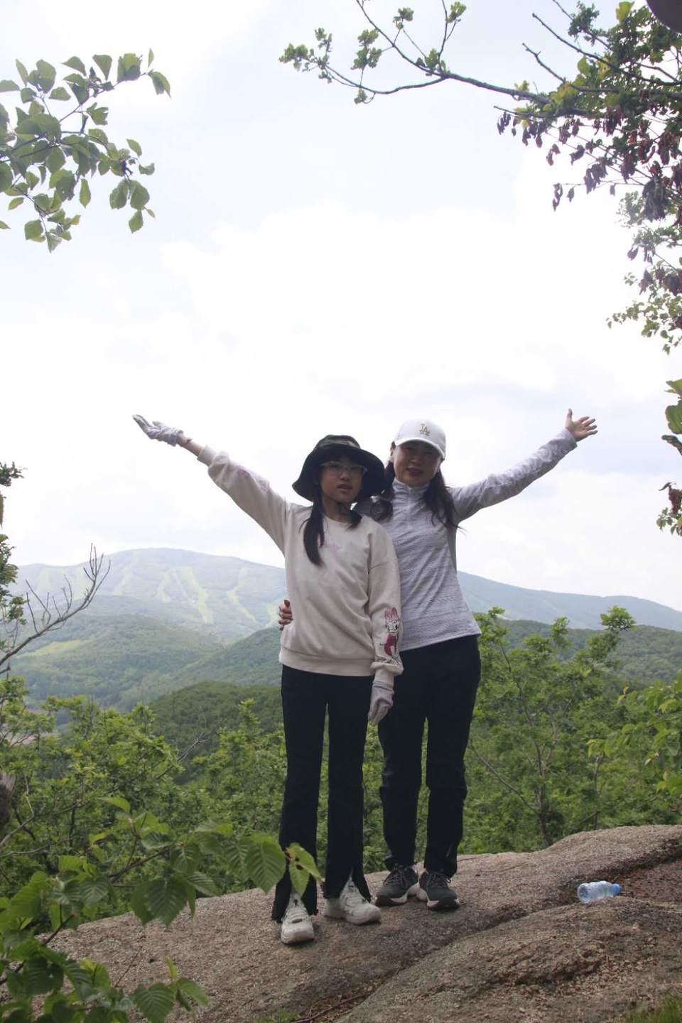 M8GomTnmumXnXQi7CWeyNoii1Zj70ckogEStAkexQDp2M-wG1zW3x7zGDx5kl6ev