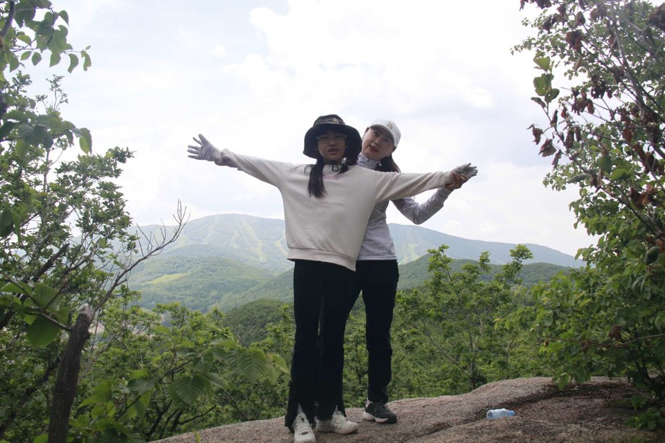 RLdpiJ0Suj_C2CS1cyVIvMiOhfecv33inGrP9PJB6_jS2FdfKWIyweYCWCs8WWLK