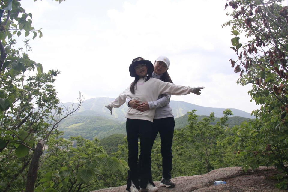 rjkZzvpcV03Q24bKOpFihDnYtQqq79LFxJ4KM0KCxjLEXHDa3YrAW8wv5_ebpr9t