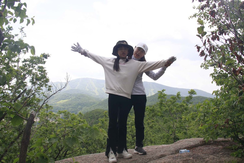 -yTvWsRjhFBiGbn8rUh8ajDZqsHTGs3ReuoYXMseOZkgENsHh9KoZuVK90Eq3xcZ