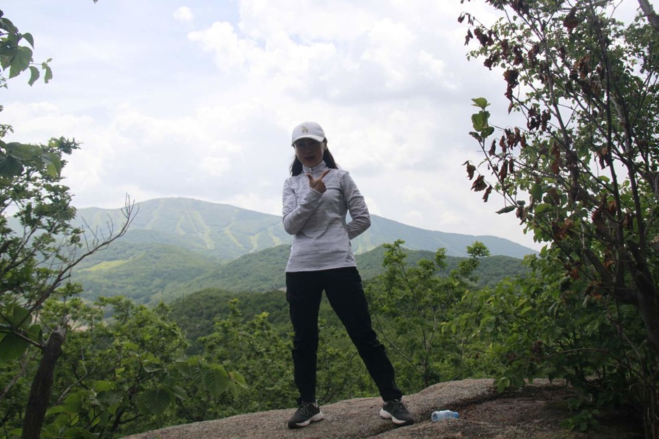 XsrNJ10Od1Dv9zXNMC17eaQJDaF8qbohOem3krvp99iHHJIWL25xxUHLStDgoY2z