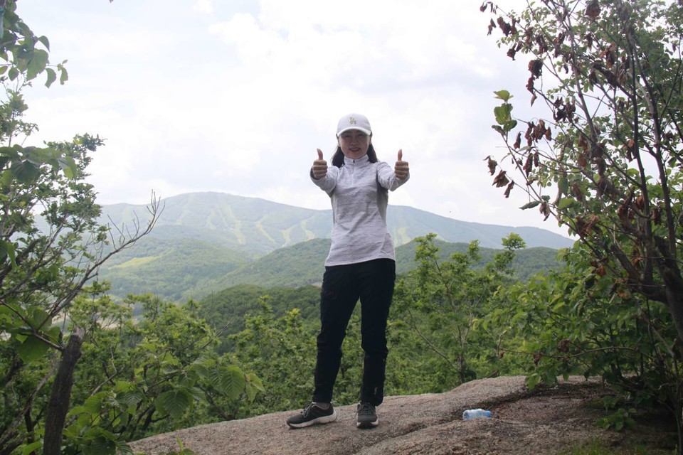 Yo5-z62Q_LQfnpMDtFfPSjq2y16RFem1RJRy5NakMcJRC9qJONbh7BBARUpT_nap