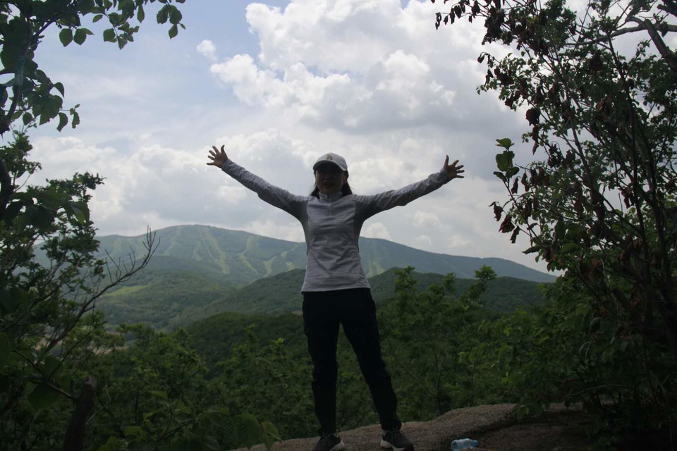 onuoKQaBbt7DgV1kbG-cpAn_fKnxPdX9tk_oyVy2Hh83qIVEIVwSW3fWUR8SINth