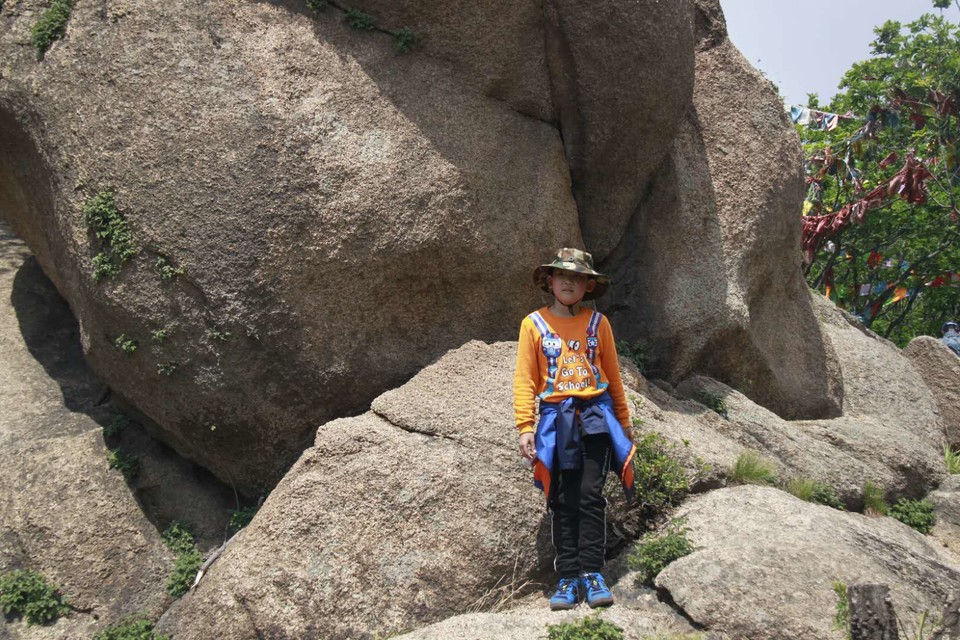 RpYyI_SOyXMLMEZVCxqnrHcASy2avlPGTqwTjNwFGTKgSlrrZsoy9CRASzKYsd0V