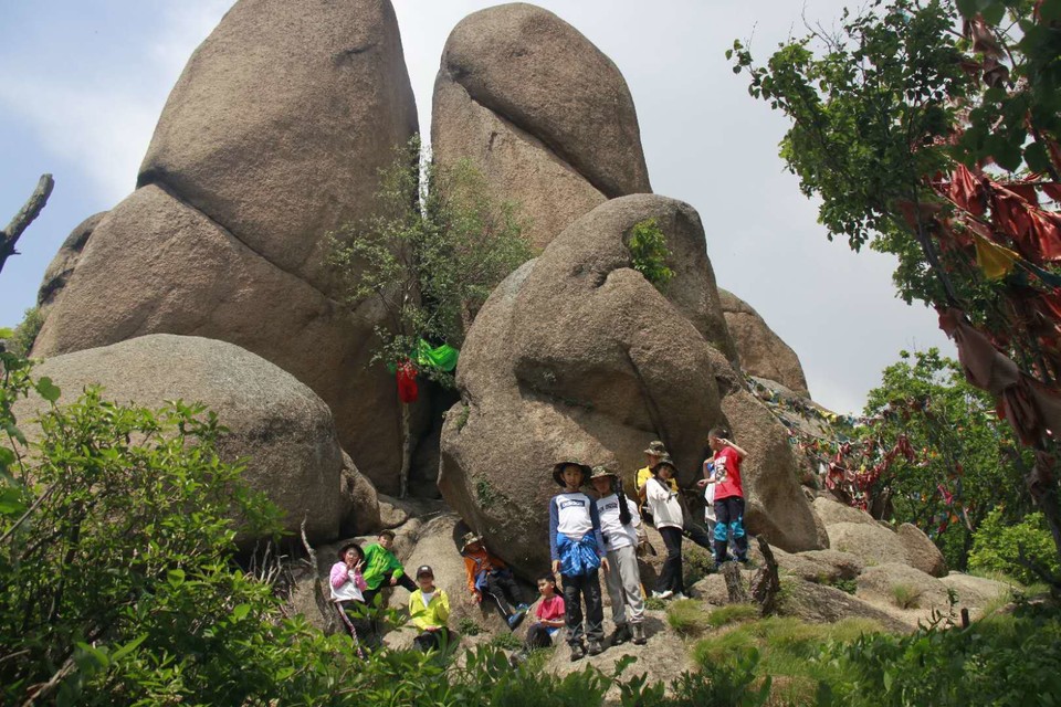 GRZmMptJYC17dSRcxZ4BXammJXjRQLAPYOZ4GLr1RD1z0L4hdjsR67mlfw59xguf