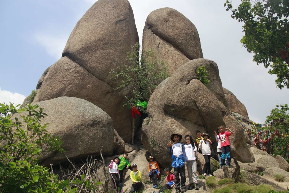 dlsKGaHBfWRTI_1tNptChCieNrVef_ZKWyRUK9BWelPfpHEaVroBl2OeU0yAvzBk