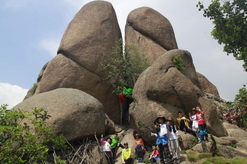 DPJwkGrhHq_qptXgDBnezhM04F3TGoBIjMlNVqSYAO9xN2jjxn3n8Fky-5OqvnUM