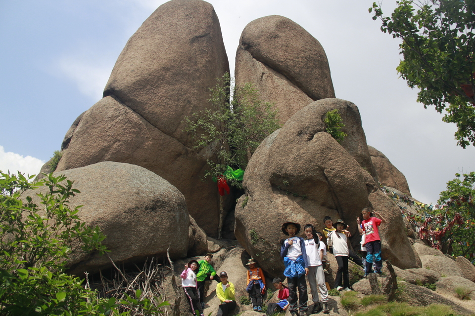 tcDFfyvILUfJzFIuIuBPzHvPi3JFVkfOG5575fhqdCvtEqAj-0Uz2aQQgGLUTQDQ