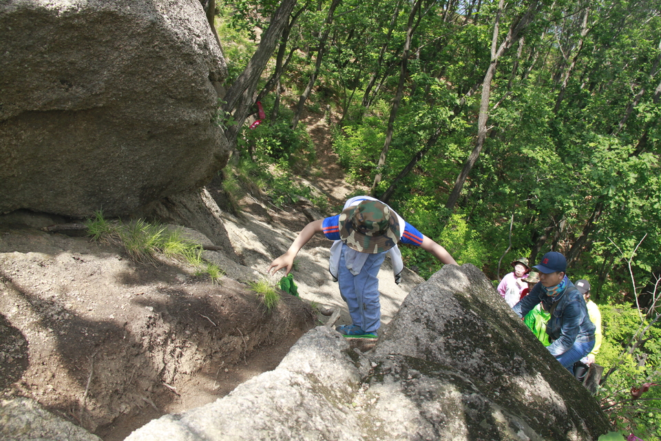 uMPcCq5fxVwihF35cxOgcMwba0rl8lgFH0AYEAdfOYUj2G-umbIJE3zpurcx73UZ