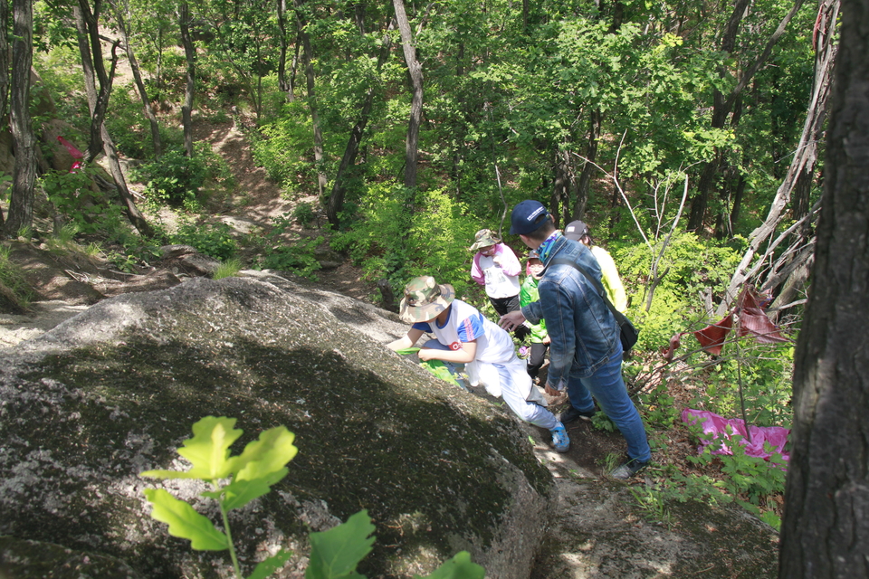 pzGnmqfuAuBhZnJumvw2cVFTZ3JW3v1xbJ3tYp2eI1nXrztOPl8nNJAl-yt_zN4Y