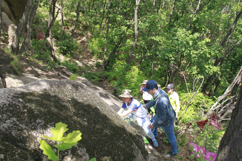 vuOsosQkfltNi69moaVR5QpNzQ4oNQqnBpd-m1ZqbnsyJ8UI9ArPMzK1fIHP649s