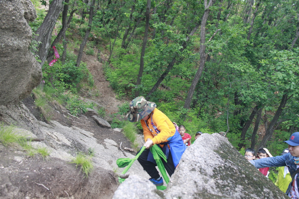 jR3cJqVUyMIBM_UWVEk6KqiV2J1XC9D2TW18ouEGJAD1diMwdF0UcDPp_aZG9zc-