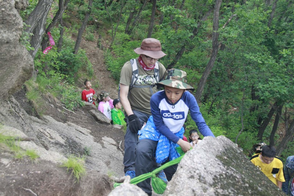 zVWjaHWFhiAW8ZNKwEuRsHeNqmsDmutn_ibPTqL5bEWR5fUvvxoaxCCLx2dct6xc