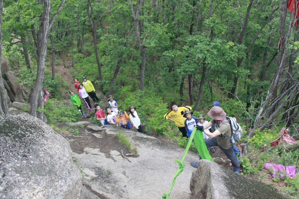 ymc0ZgDoxio7N9X9a2g69mM-heuTLKKEe9yQFCGn6OzKybrJ52Ft6y0a20k9Di5w